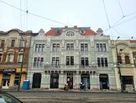 Imagine atasata: 20251209_154003.jpg